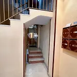 Numantino *