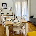 Numantino