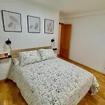 Apartment Numantino