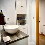 Apartment Numantino *