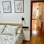 Numantino