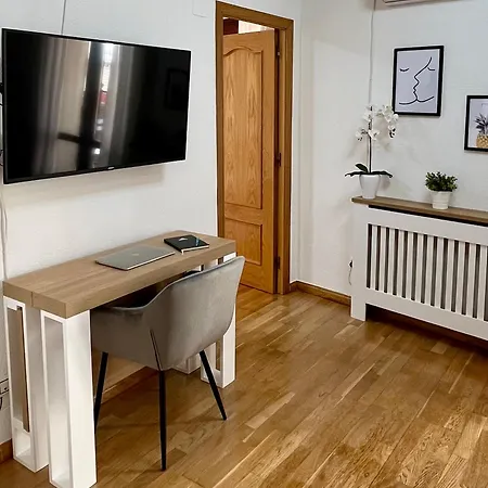 Numantino * Saragosse