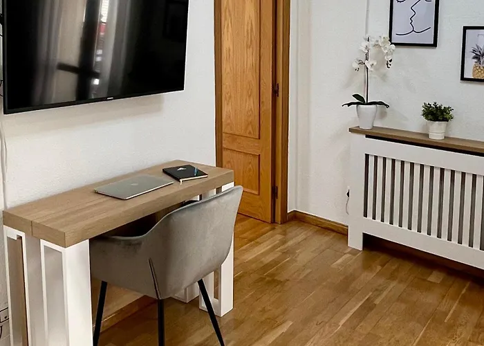 Numantino * 사라고사