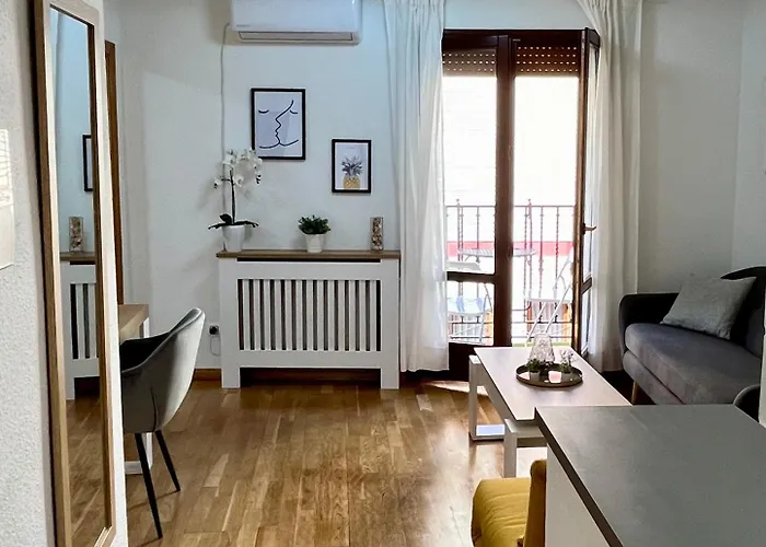 Numantino * 사라고사