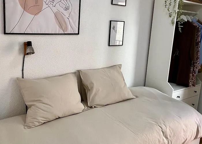 Numantino 사라고사